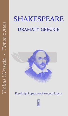 Dramaty greckie