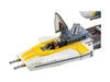LEGO Star Wars 75181 Y-Wing Starfighter