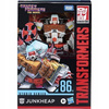 TRANSFORMERS STUDIO SERIES FIGURKA JUNKHEAP F3177