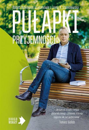 Pułapki przyjemności