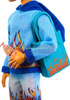 LALKA MONSTER HIGH WYSPA STRASZY-RAJ Heath Burns HRP69