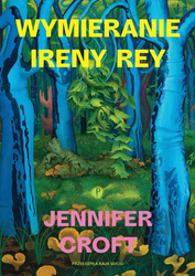 Wymieranie Ireny Rey