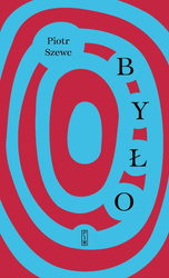 Było