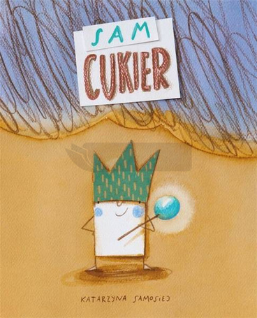 Sam Cukier