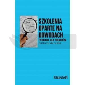 Szkolenia oparte na dowodach