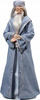 HARRY POTTER LALKA KOLEKCJONERSKA DUMBLEDORE Exclusive Design Collection HND83