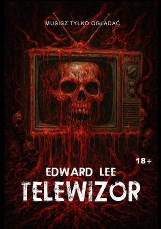 Telewizor