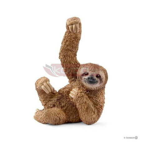 Schleich 14793 Leniwiec