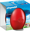PLAYMOBIL 4947 Trening piłki nożnej