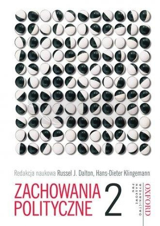 Zachowania polityczne T.2