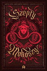 Szepty Mokoszy