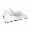 NOTES SZTRUKS A5/80K STK 12/48