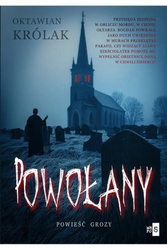 Powołany