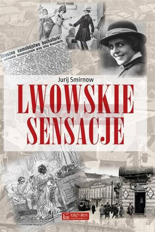 Lwowskie sensacje