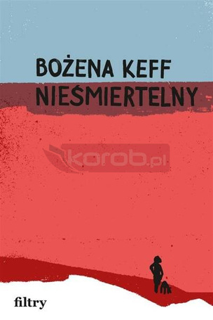 Nieśmiertelny