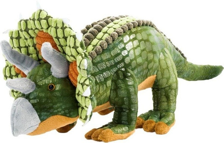 Triceratops 53 cm