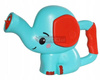 FISHER PRICE ZABAWKA DO KĄPIELI SŁONIK konewka