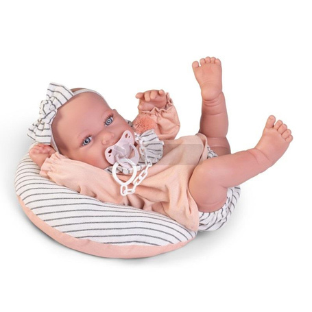 Lalka hiszpańska Pipa 42cm