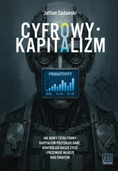 Cyfrowy kapitalizm