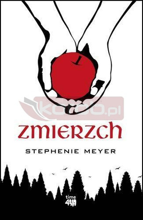 Zmierzch