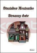 Stanisław Moniuszka - Straszny dwór