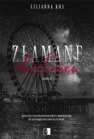 Złamane obietnice