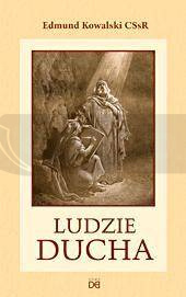 Ludzie ducha