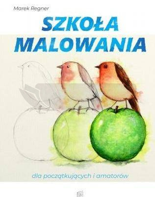Szkoła malowania BR