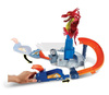 HOT WHEELS ZESTAW SMOCZE WYZW DWL04