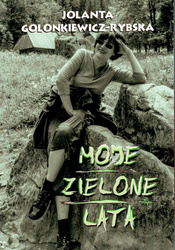 Moje zielone lata