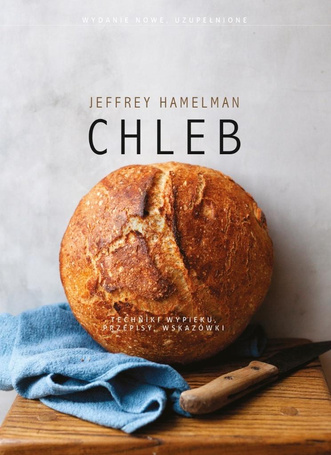 Chleb