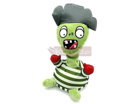 Zabawka antystresowa z dźwiękiem