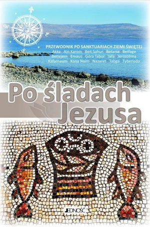 Po śladach Jezusa
