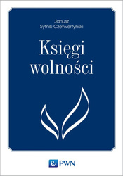 Księgi wolności