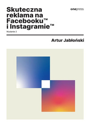 Skuteczna reklama na Facebooku i Instagramie w.2