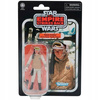 STAR WARS VINTAGE FIGURKA REBEL SOLDIER ECHO BASE BATTLE GEAR F4467