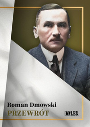 Przewrót