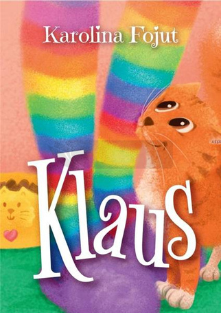 Klaus
