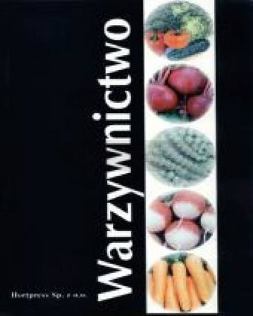 Warzywnictwo