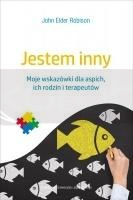Jestem inny