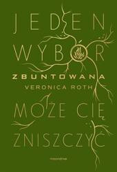 Zbuntowana