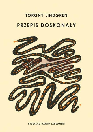 Przepis doskonały