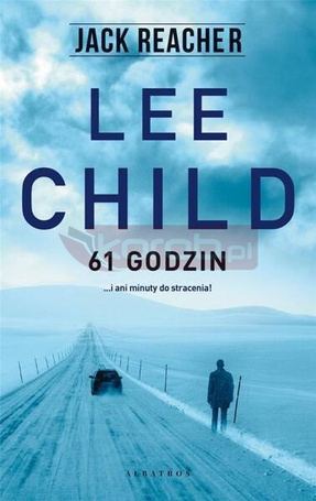 Jack Reacher: 61 godzin