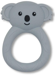 Gryzak Koala szary