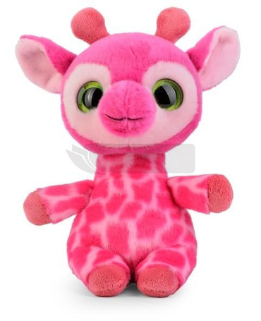 YOOHOO - Maskotka Gina 22cm