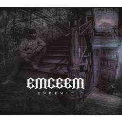Endemit CD