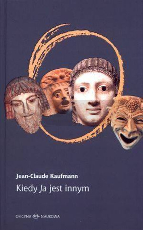 Kiedy ja jest innym