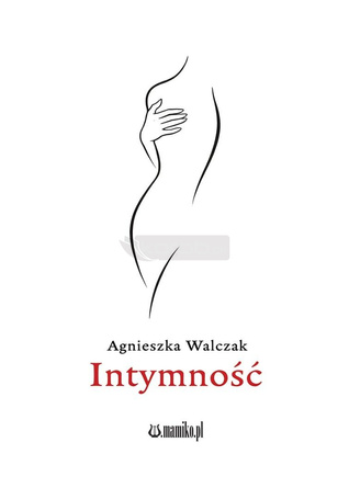Intymność