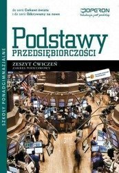 Podst. przed LO Ciekawi/Odkrywamy ćw w.2012 OPERON