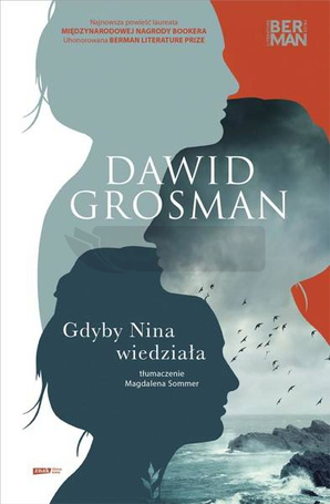 Gdyby Nina wiedziała